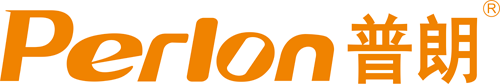 Guangzhou Zhengmai Machinery Equipment Co., Ltd.
